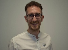 Foto di Daniele Tufano