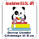 Logo associazione Associazione D.U.Ca (Donne e Uomini di Cavenago) 