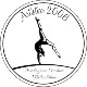 Logo associazione Associazione Artistica 2006 