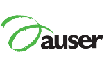 logo associazione : Auser