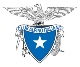 Logo associazione Club Alpino Italiano Cavenago