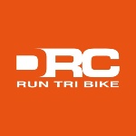 logo associazione : De Ran Clab