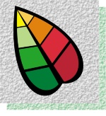 logo associazione : Vivere Aiutando a Vivere