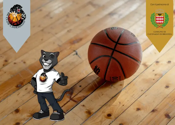 Il Comune di Cavenago di Brianza ospita il torneo "Basket in Festa AllBlacks Cup 2026" dal 5 al 7 giugno. Giovani atleti si sfideranno nelle palestre comunali in un weekend dedicato allo sport, al fair play e alla condivisione tra diverse categorie.
