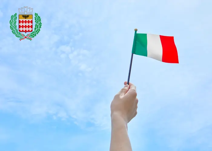 Il Comune di Cavenago di Brianza celebra l'81° Anniversario della Liberazione con un programma intitolato "Dalla Resistenza alla Costituzione", che prevede cortei, momenti di commemorazione e il tradizionale pranzo a cura degli Alpini.