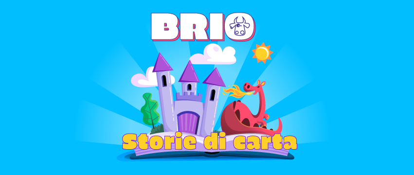 Storiedicarta_BRIO