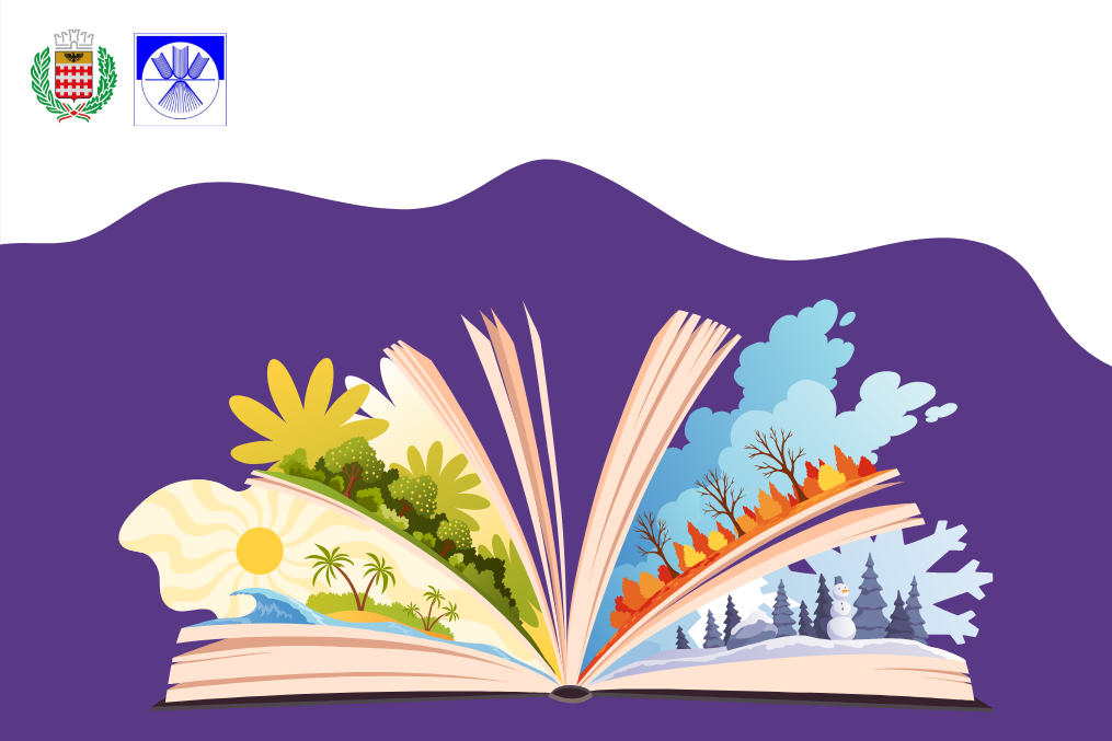 Alessandro Milan presenta “I giorni della libertà”