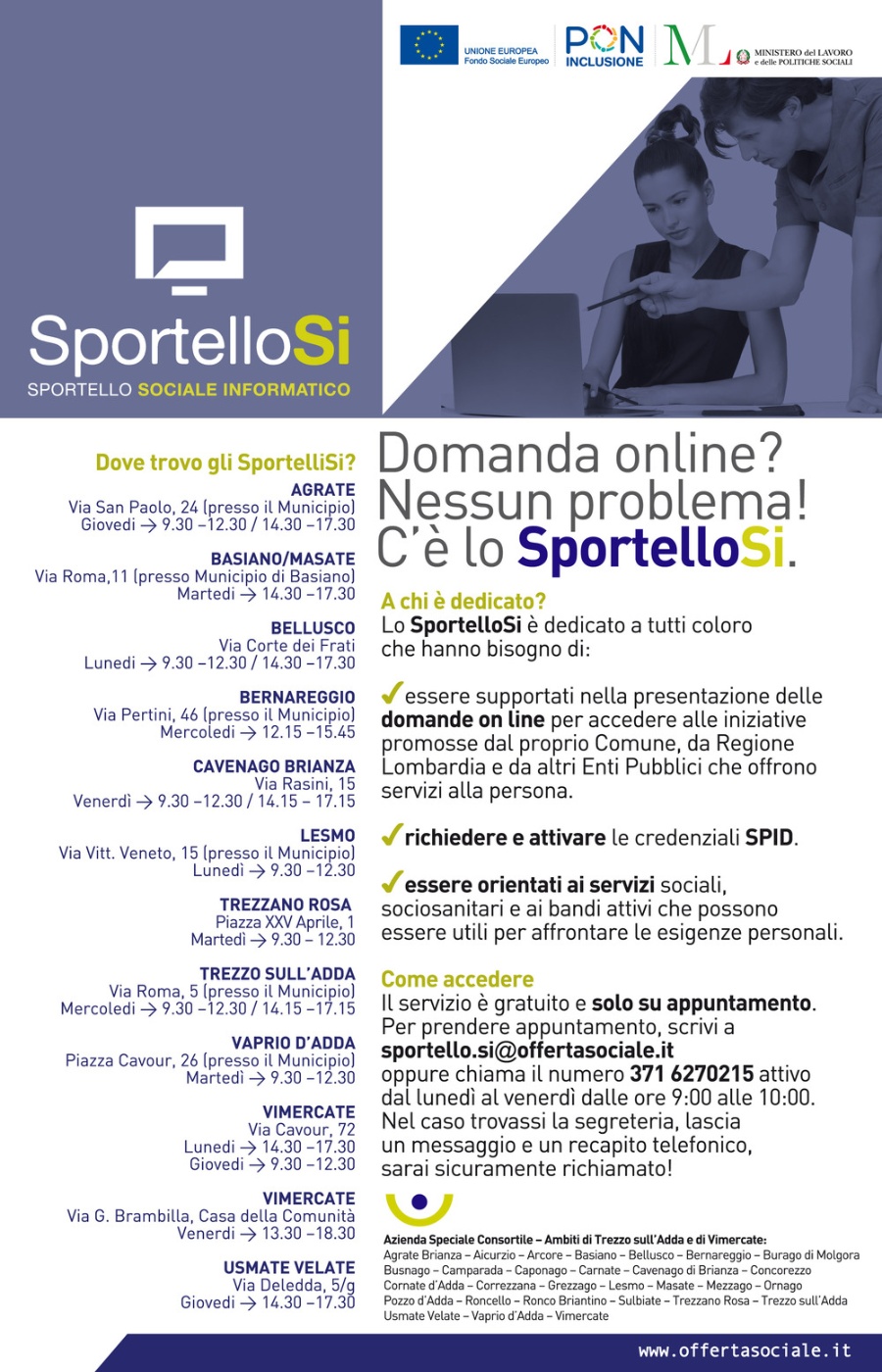 paragraf.value.Immagine.value.Didascalia