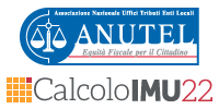 calcoloIMU22-banner-200