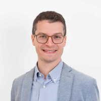 Foto di Giacomo&nbsp;Biffi