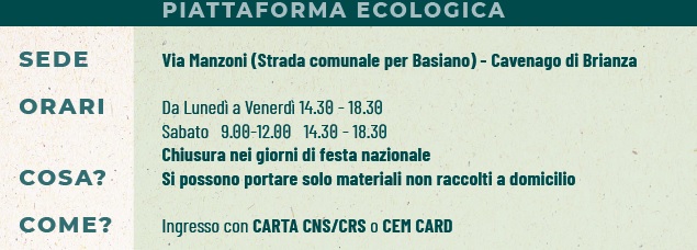 piattaforma2022