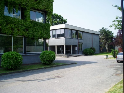 Immagine che raffigura Scuola primaria "Ada Negri"