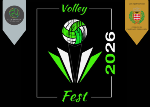 al 12 al 14 giugno 2026, Cavenago di Brianza ospita la "Volley Fest 2026" presso l'Istituto "Ada Negri". Tre giorni di tornei giovanili, musica dal vivo e gastronomia, con il patrocinio e il sostegno dell’Amministrazione Comunale.